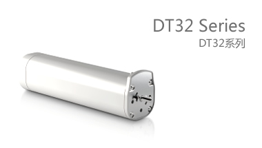 DT32