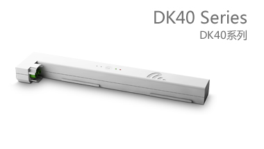 DK40