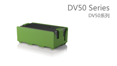 DV50