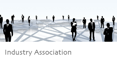 Industry Association